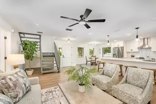 362 Nikomas Way, Melbourne Beach, FL 32951 - Photo 5