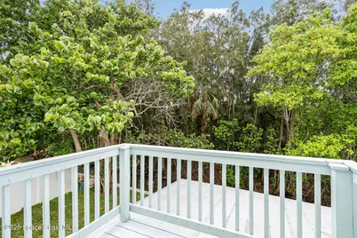 362 Nikomas Way, Melbourne Beach, FL 32951 - Photo 21