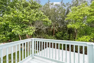362 Nikomas Way, Melbourne Beach, FL 32951 - Photo 21