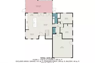 362 Nikomas Way, Melbourne Beach, FL 32951 - Photo 3