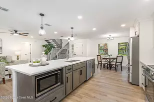 362 Nikomas Way, Melbourne Beach, FL 32951 - Photo 7