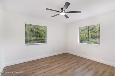 362 Nikomas Way, Melbourne Beach, FL 32951 - Photo 15