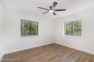 362 Nikomas Way, Melbourne Beach, FL 32951 - Photo 15