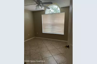 1642 Sawgrass Drive SW, Palm Bay, FL 32908 - Photo 7