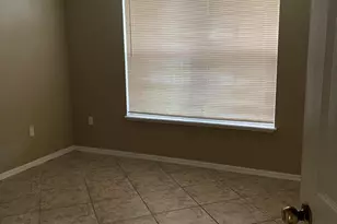 [Address not provided], Palm Bay, FL 32908 - Photo 7