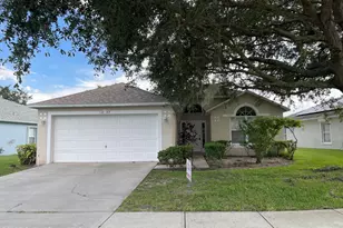 [Address not provided], Palm Bay, FL 32908 - Photo 1
