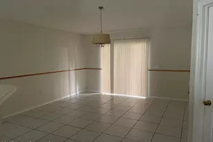 [Address not provided], Palm Bay, FL 32908 - Photo 5