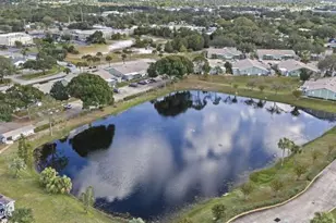 1927 Quail Ridge Ct, Cocoa, FL 32926 - Photo 27