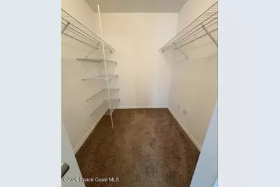 1927 Quail Ridge Court #1404, Cocoa, FL 32926 - Photo 15