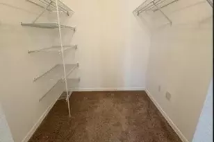 1927 Quail Ridge Ct, Cocoa, FL 32926 - Photo 15