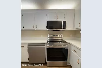 1927 Quail Ridge Court #1404, Cocoa, FL 32926 - Photo 21