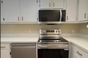 1927 Quail Ridge Ct, Cocoa, FL 32926 - Photo 21