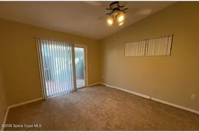 1927 Quail Ridge Court #1404, Cocoa, FL 32926 - Photo 17