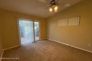 1927 Quail Ridge Ct, Cocoa, FL 32926 - Photo 17