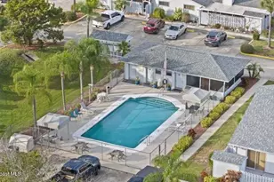 1927 Quail Ridge Ct, Cocoa, FL 32926 - Photo 25