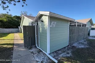 1927 Quail Ridge Ct, Cocoa, FL 32926 - Photo 3