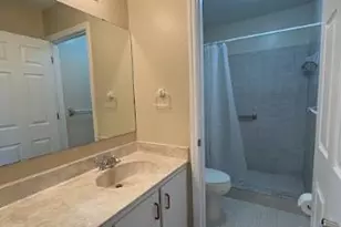 1927 Quail Ridge Ct, Cocoa, FL 32926 - Photo 13