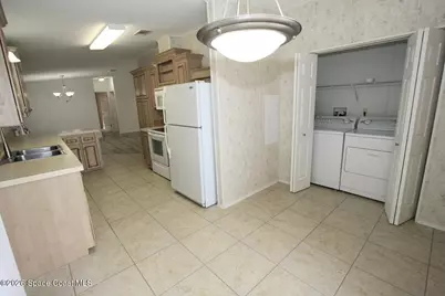 318 Macadamia Drive, Barefoot Bay, FL 32976 - Photo 7