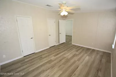 318 Macadamia Drive, Barefoot Bay, FL 32976 - Photo 17