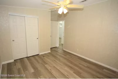 318 Macadamia Drive, Barefoot Bay, FL 32976 - Photo 15