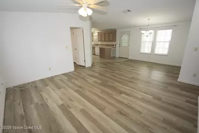 318 Macadamia Drive, Barefoot Bay, FL 32976 - Photo 11