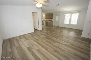 318 Macadamia Dr, Barefoot Bay, FL 32976 - Photo 11