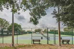 318 Macadamia Dr, Barefoot Bay, FL 32976 - Photo 37