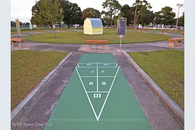 318 Macadamia Drive, Barefoot Bay, FL 32976 - Photo 35