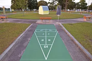 318 Macadamia Dr, Barefoot Bay, FL 32976 - Photo 35