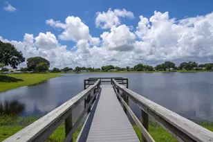 318 Macadamia Dr, Barefoot Bay, FL 32976 - Photo 29