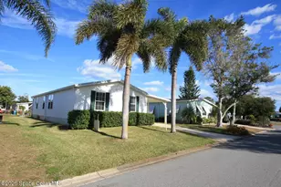 318 Macadamia Dr, Barefoot Bay, FL 32976 - Photo 23