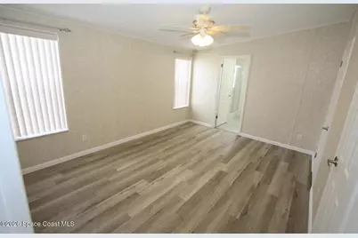 318 Macadamia Drive, Barefoot Bay, FL 32976 - Photo 19