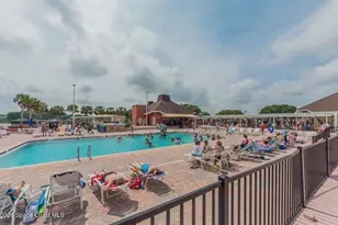 318 Macadamia Dr, Barefoot Bay, FL 32976 - Photo 33