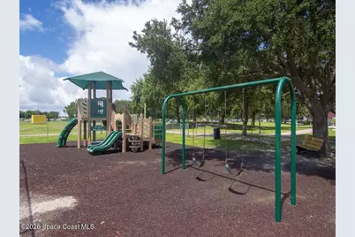 318 Macadamia Drive, Barefoot Bay, FL 32976 - Photo 31