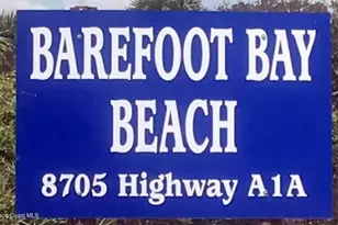 318 Macadamia Dr, Barefoot Bay, FL 32976 - Photo 25