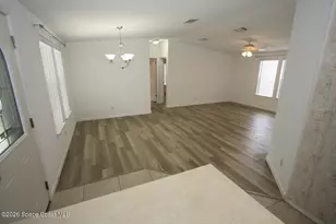 318 Macadamia Dr, Barefoot Bay, FL 32976 - Photo 13