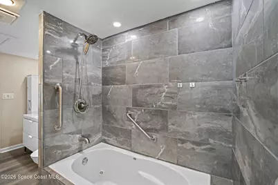 1795 Sandbar Drive, Merritt Island, FL 32953 - Photo 37