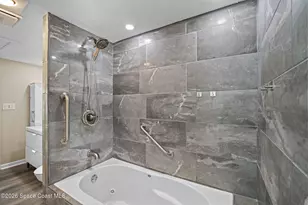 1795 Sandbar Dr, Merritt Island, FL 32953 - Photo 37