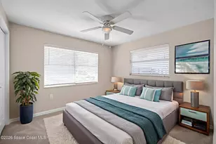 1795 Sandbar Dr, Merritt Island, FL 32953 - Photo 29