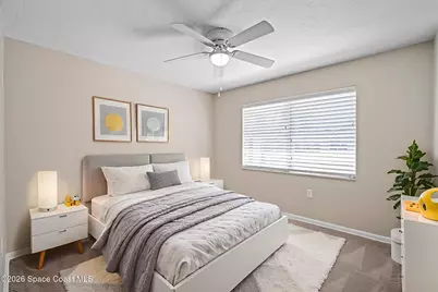 1795 Sandbar Drive, Merritt Island, FL 32953 - Photo 53