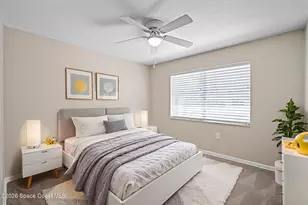 1795 Sandbar Dr, Merritt Island, FL 32953 - Photo 53