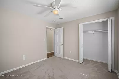 1795 Sandbar Drive, Merritt Island, FL 32953 - Photo 31