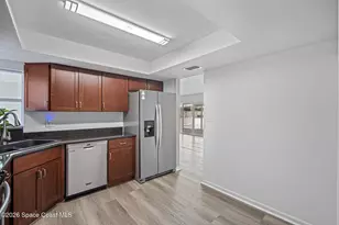 1795 Sandbar Dr, Merritt Island, FL 32953 - Photo 19