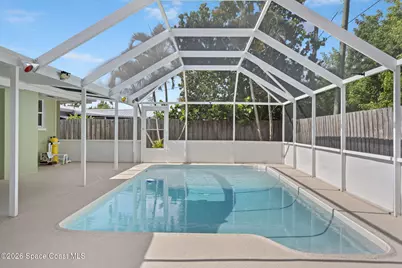 1795 Sandbar Drive, Merritt Island, FL 32953 - Photo 45