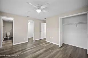 1795 Sandbar Dr, Merritt Island, FL 32953 - Photo 25