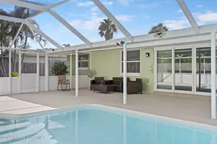 1795 Sandbar Dr, Merritt Island, FL 32953 - Photo 41