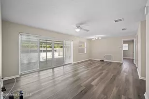 1795 Sandbar Dr, Merritt Island, FL 32953 - Photo 17