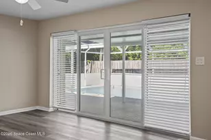 1795 Sandbar Dr, Merritt Island, FL 32953 - Photo 13