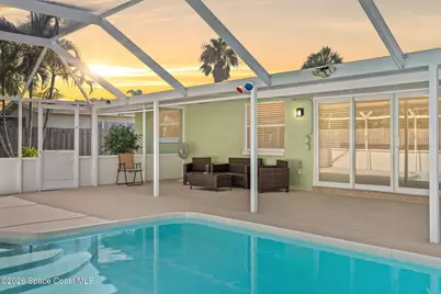 1795 Sandbar Drive, Merritt Island, FL 32953 - Photo 47