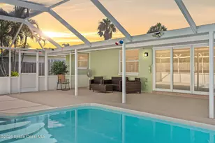 1795 Sandbar Dr, Merritt Island, FL 32953 - Photo 47